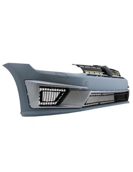 Kit completo per VW Golf 7 VII 5G1 R400 Design