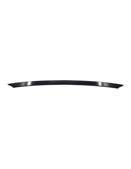 Griglia centrale Badgeless per VW Golf 7 VII GTI R-line Design