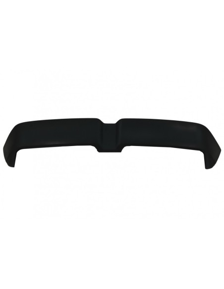 Spoiler sul tetto per VW Golf 7 VII GTI OETT Design