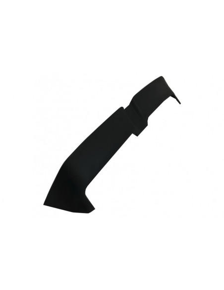 Spoiler sul tetto per VW Golf 7 VII GTI OETT Design
