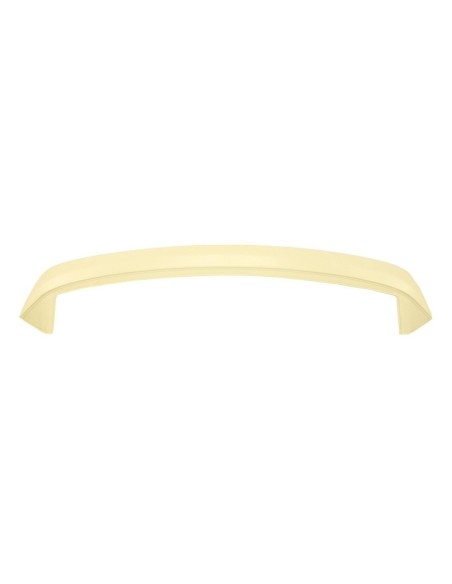 Kit paraurti posteriore diffusore d'aria w/ spoiler del tetto per VW Golf 7 VII (13-17) ABT Look
