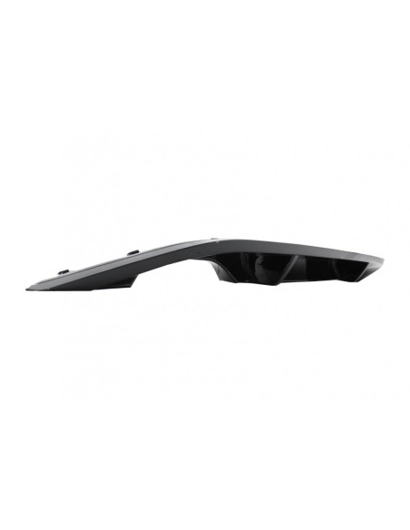 Paraurti posteriore diffusore w/ sistema di scarico completo per VW Golf 7 VII (13-16)Design