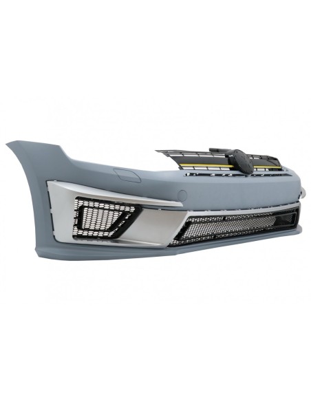 Paraurti anteriore per VW Golf 7 VII (13-16)400 Design