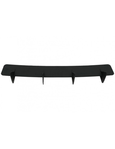 Estensione paraurti posteriore per diffusore per VW Golf 7 VII GTI (13-16)