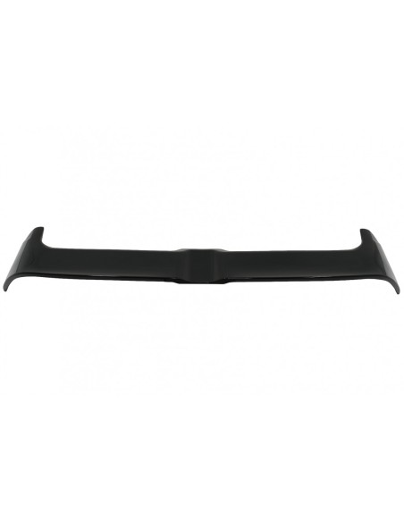 Spoiler tetto per VW Golf 7 VII GTI OETT