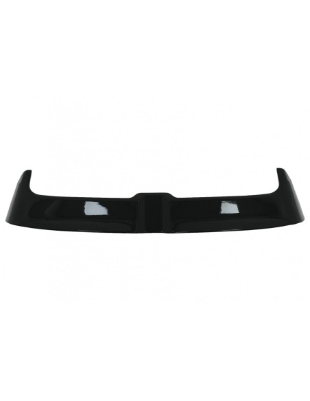 Spoiler tetto per VW Golf 7 VII GTI OETT