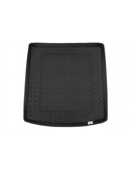 Stuoia del tronco w/ out antiscivolo per VW Golf 7 Variante (12-19) Golf 8 Variante Soft Hybrid (19-)