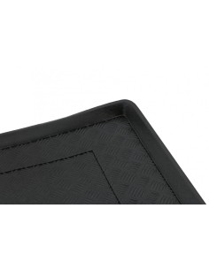 Stuoia del tronco w/ out antiscivolo per VW Golf 7 Variante (12-19) Golf 8 Variante Soft Hybrid (19-) 2