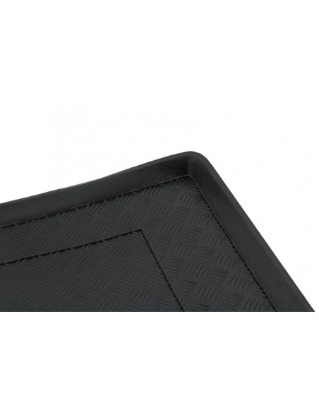 Stuoia del tronco w/ out antiscivolo per VW Golf 7 Variante (12-19) Golf 8 Variante Soft Hybrid (19-)