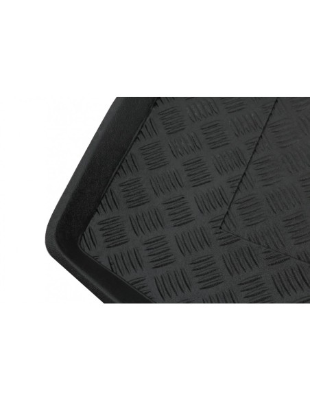 Stuoia del tronco w/ out antiscivolo per VW Golf 7 Variante (12-19) Golf 8 Variante Soft Hybrid (19-)