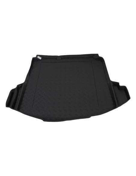 Stuoia del tronco w/ out antiscivolo- per VW Jetta 05-