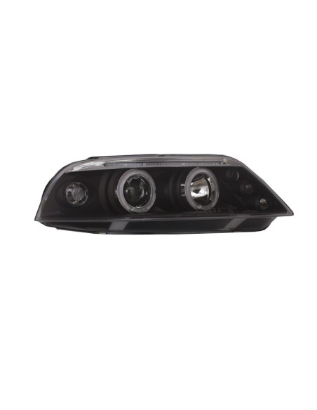 Fari per VW Passat 3BG (00-05) 2