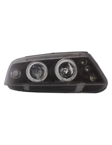 Fari per VW Passat 3BG (00-05) 2
