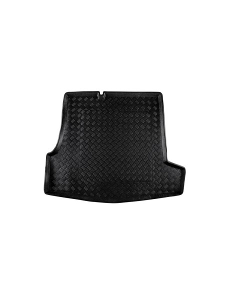 Stuoia del Tronco w/ out antiscivolo- per VW Passat B5 Sedan09-1996-05