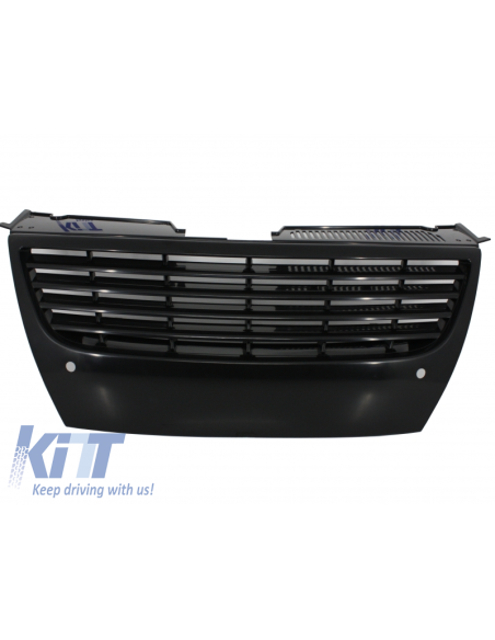 Griglia anteriore per VW Passat 3C 05-10