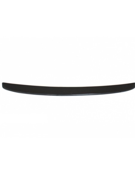 Spoiler bagagliaio per VW Passat 3c
