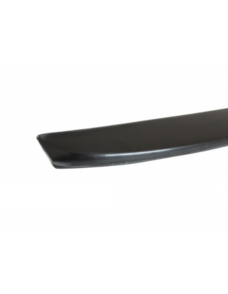Spoiler bagagliaio per VW Passat 3c