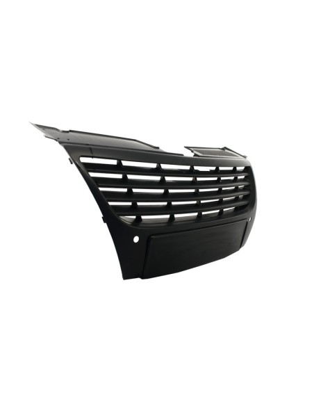 Griglia anteriore per VW Passat 3C 05-10