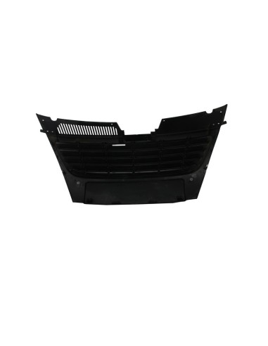 Griglia anteriore per VW Passat 3C 05-10