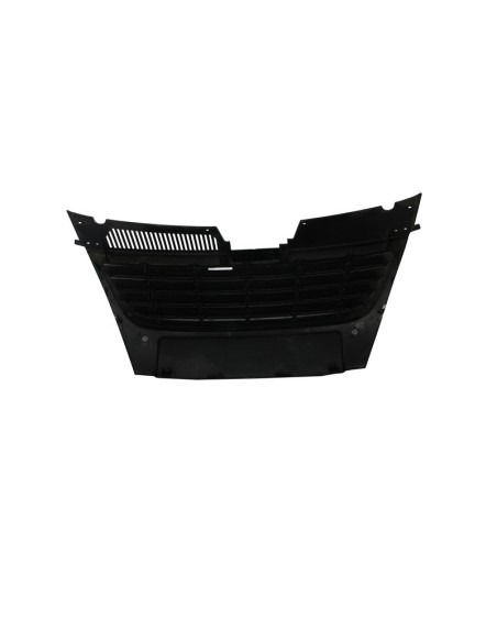 Griglia anteriore per VW Passat 3C 05-10