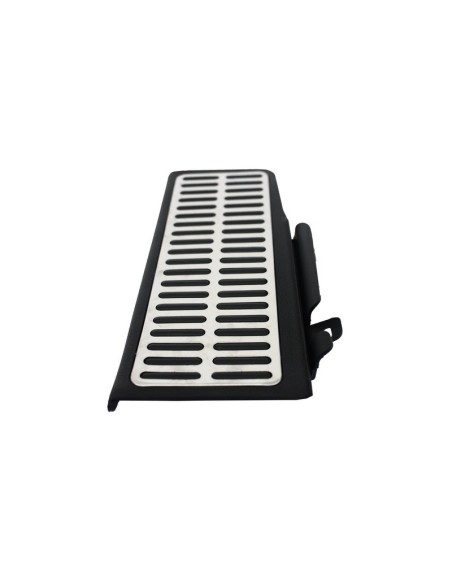 Kit di pedale poggiapiedi per VW Passat B6 (05-10) VW Passat B7 (10-14) VW Passat CC (08-17) Automatico