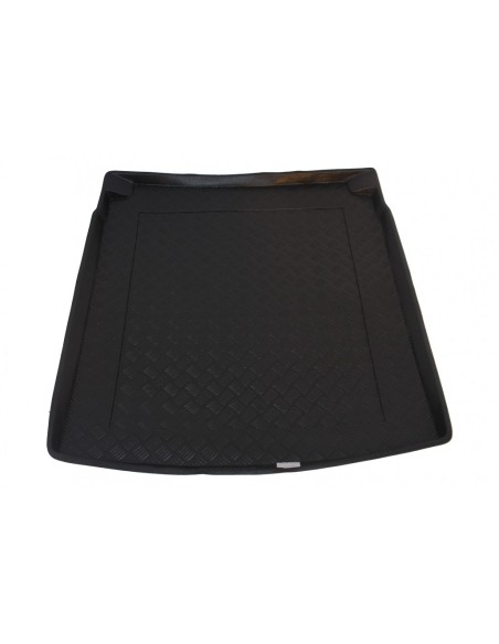 Stuoia del tronco w/ out antiscivolo- per VW Passat B6 Sedan03-05-10 Passat B7 Sedan 10-