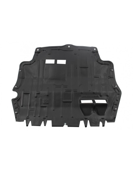 Coperchio motore inferiore adatto a: Volkswagen PASSAT B6 (05-10)