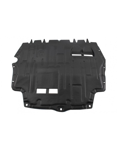 Coperchio motore inferiore adatto a: Volkswagen PASSAT B6 (05-10)