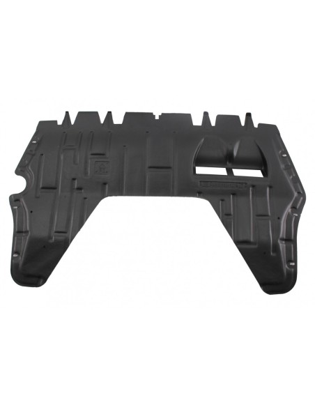 Coperchio motore inferiore adatto a Volkswagen PASSAT B6