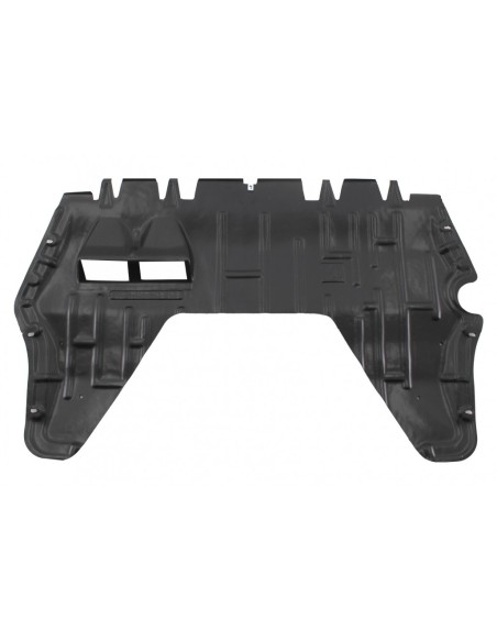 Coperchio motore inferiore adatto a Volkswagen PASSAT B6
