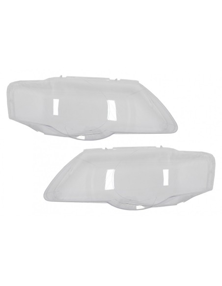 Occhiali per VW Passat B6 (05-10)