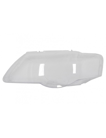 Occhiali per VW Passat B6 (05-10)