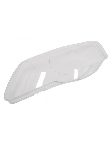 Occhiali per VW Passat B6 (05-10)