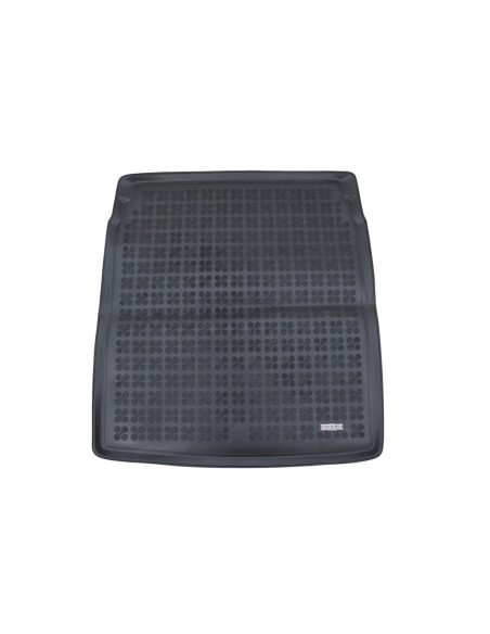 Stuoia del tronco Nero per VW PASSAT CC (08-16)
