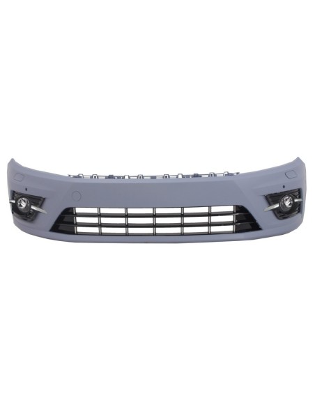 Kit per VW Passat CC Facelift (12-16) R-Line Design