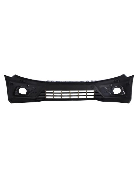 Kit per VW Passat CC Facelift (12-16) R-Line Design