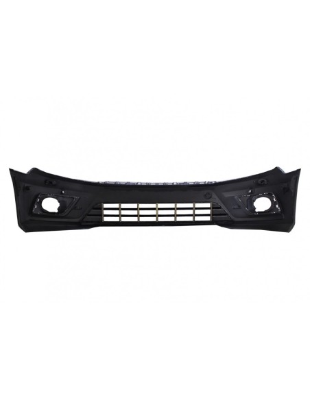 Kit completo per VW Passat CC Facelift (12-16) R-Line Design