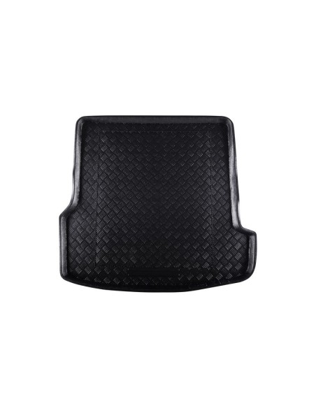 Stuoia del tronco w/ out antiscivolo- per VW Passat B5 Variant09-1996-05