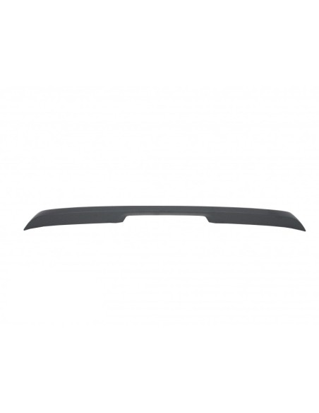 Spoiler del tetto per VW Polo 6R (09-up) R-Line Design