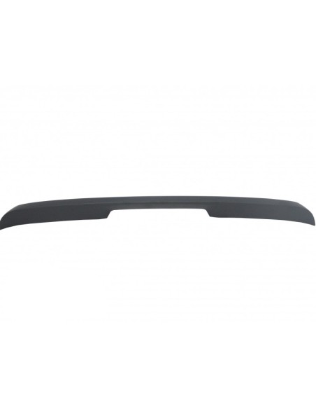 Spoiler del tetto per VW Polo 6R (09-up) R-Line Design