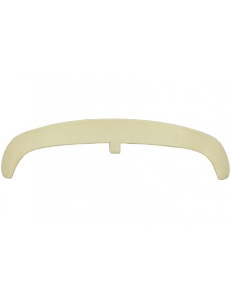 Spoiler del tetto per VW Polo 6R 6C Mk6 (09-17) WRC Design portellone posteriore