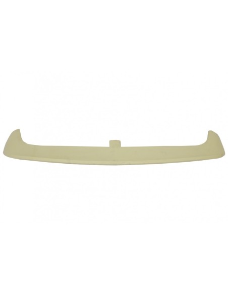 Spoiler del tetto per VW Polo 6R 6C Mk6 (09-17) WRC Design portellone posteriore
