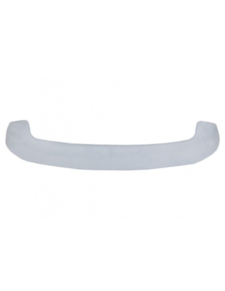 Spoiler per VW Polo 6R MK6 (09-18)