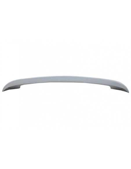 Spoiler per VW Polo 6R MK6 (09-18)