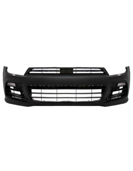Kit completo per VW Scirocco Mk3 III (08-14) R-Design
