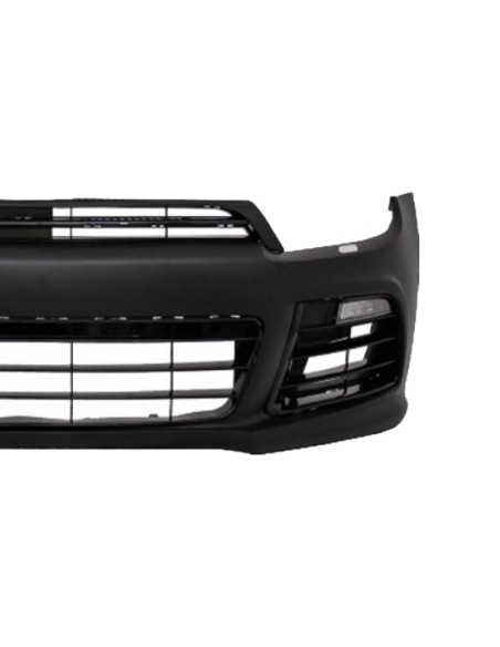 Kit completo per VW Scirocco Mk3 III (08-14) R-Design