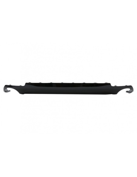 Paraurti posteriore per VW Scirocco Mk3 III (08-14) R-Design