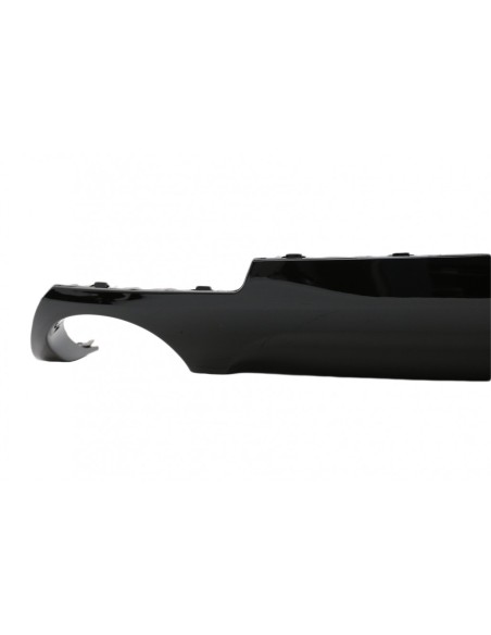 Paraurti posteriore per VW Scirocco Mk3 III (08-14) R-Design