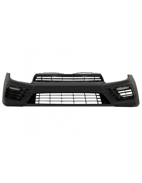 Kit completo per VW Scirocco Mk3 III Facelift (15-up) R-Design