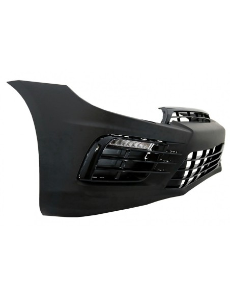 Kit completo per VW Scirocco Mk3 III Facelift (15-up) R-Design